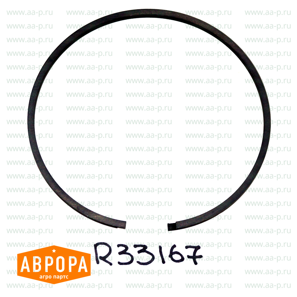 R33167 КОЛЬЦО